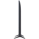 LG 4K Smart TV 50 inch, imported from the UK