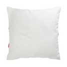 Habitat Geo Technique multicoloured cushion 43x43cm, UK version