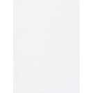 Silentnight Supersoft Standard Pillowcase White (British brand)