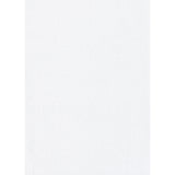 Silentnight Supersoft Standard Pillowcase White (British brand)