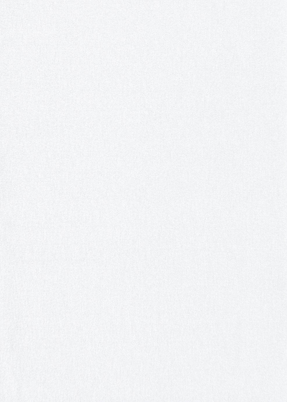Silentnight Supersoft Standard Pillowcase White (British brand)