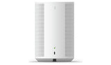 Sonos Era 100 wireless smart speaker white (British brand)