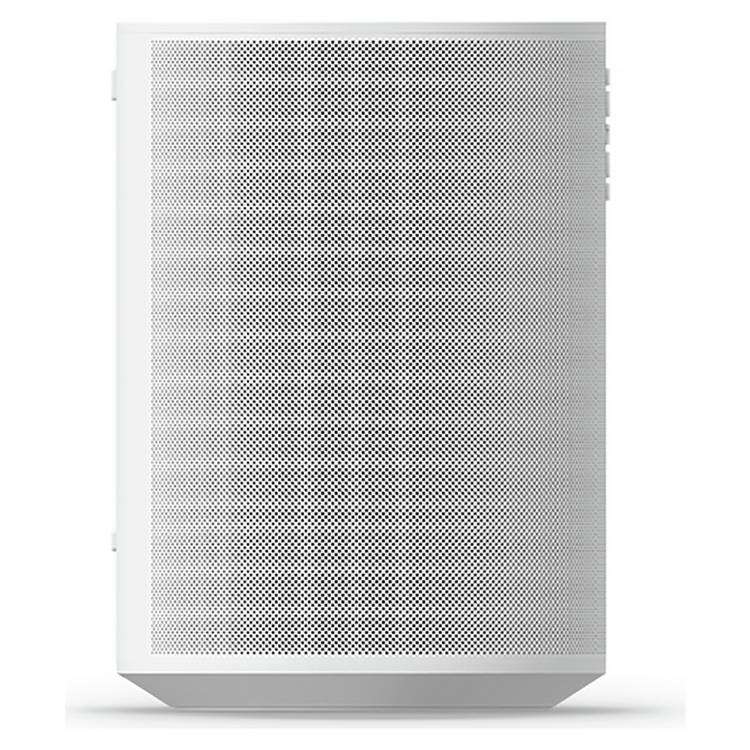 Sonos Era 100 wireless smart speaker white (British brand)