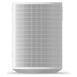 Sonos Era 100 wireless smart speaker white (British brand)