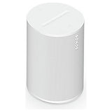 Sonos Era 100 wireless smart speaker white (British brand)