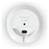 Sonos Era 100 wireless smart speaker white (British brand)