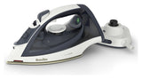 Breville VIN439 Turbo Charge Cordless Electric Iron - British product