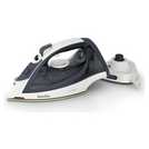 Breville VIN439 Turbo Charge Cordless Electric Iron - British product