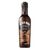 Dutch Barn vodka 70cl - British product