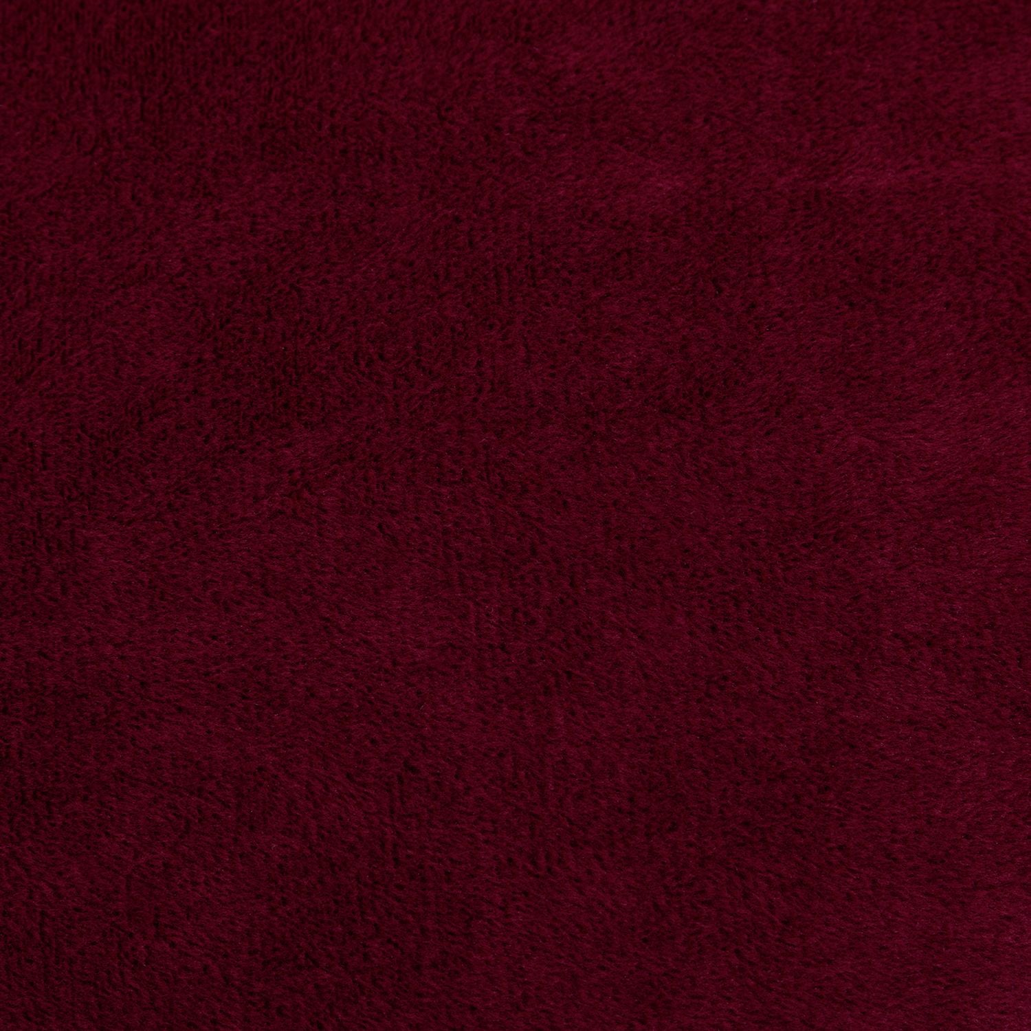 Habitat berry fleece duvet set for double bed, UK version