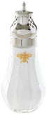 Lady Primrose Royal Extract dusting silk powder 100g (British brand)