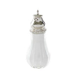 Lady Primrose Tryst Diamond Dusting Silk Powder 100g - British product