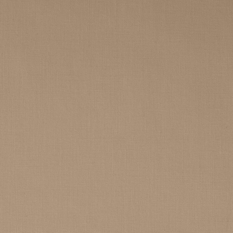 Habitat Taupe Fitted Sheet Single, UK version