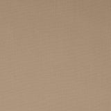 Habitat Taupe Fitted Sheet Single, UK version