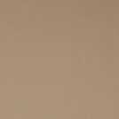 Habitat cotton rich taupe fitted sheet for double bed, UK version