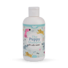 The Puppy Towel Off pet shampoo 500ml (British brand)