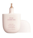 Kylie Cosmetics Skin Tint Blurring Elixir Foundation, UK version