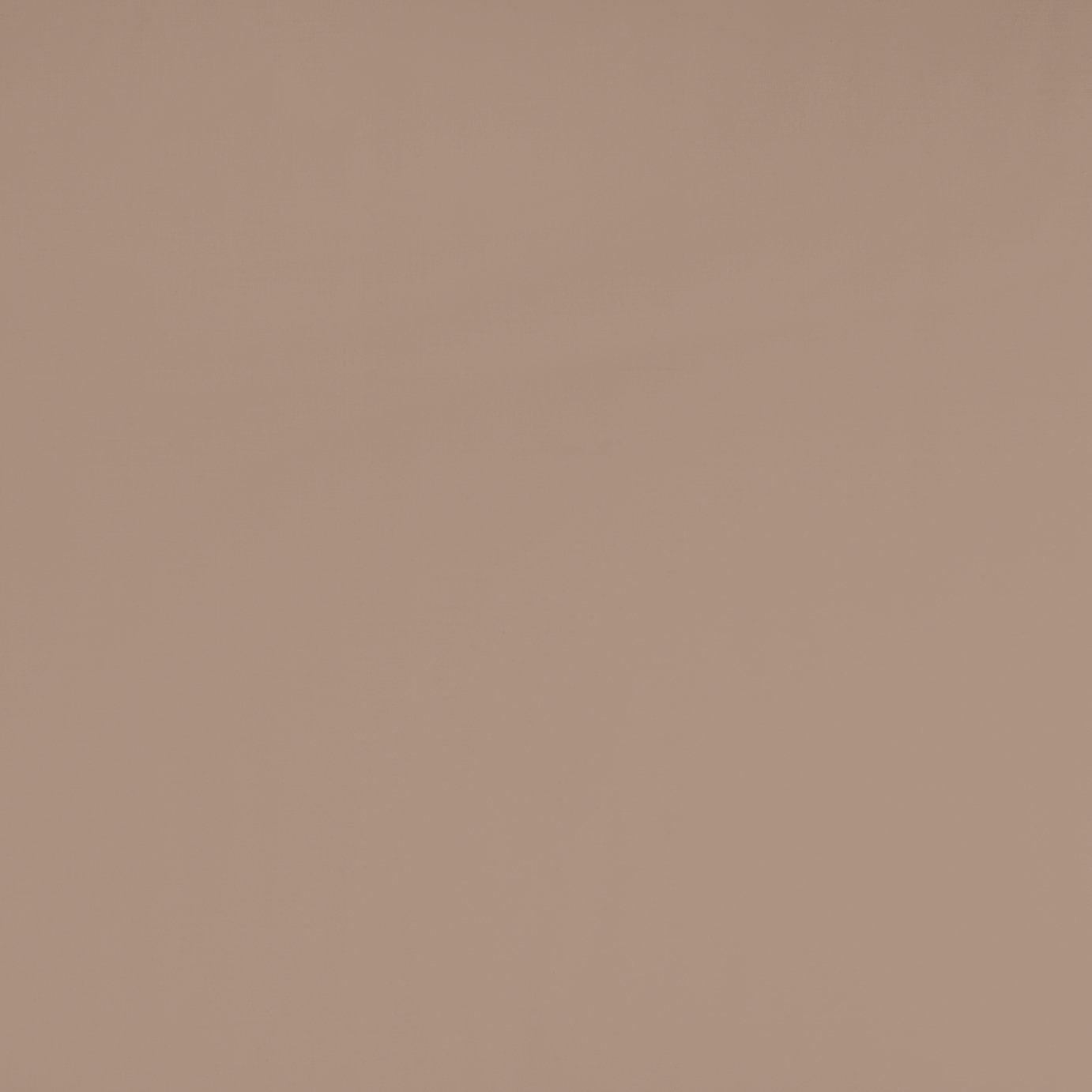Habitat Cotton Rich 180 TC standard pillowcase pair in taupe, UK version