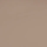 Habitat Cotton Rich 180 TC standard pillowcase pair in taupe, UK version