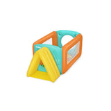 Bestway Tunneltopia ball pit 178cm - British product