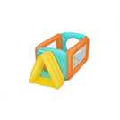 Bestway Tunneltopia ball pit 178cm - British product