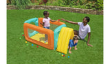 Bestway Tunneltopia ball pit 178cm - British product