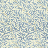 Morris Co Willow Bough wallpaper 52cm x 10.05m UK import