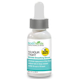 BodyVerde Ten Hour Tight anti-wrinkle serum 30ml, imported from the UK