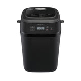 Panasonic mini breadmaker 400g (British brand)