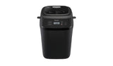 Panasonic mini breadmaker 400g (British brand)