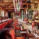 Buyagift Lets Dine Out gift voucher for two - British product