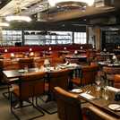 Buyagift Lets Dine Out gift voucher for two - British product