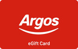 Argos 10 GBP gift card - British product