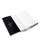 Everton On This Day personalised book 19.3x12.2x1.8cm, imported from the UK