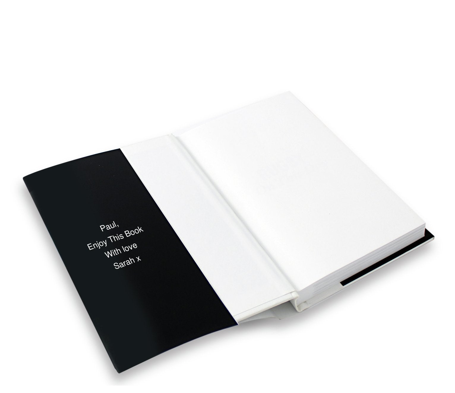 Everton On This Day personalised book 19.3x12.2x1.8cm, imported from the UK
