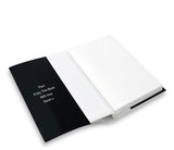 Everton On This Day personalised book 19.3x12.2x1.8cm, imported from the UK
