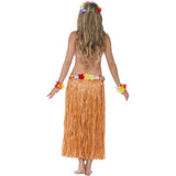 Smiffys Hula Honey Instant Kit (British brand)