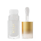 Stila Lip Oil Supernova, UK version