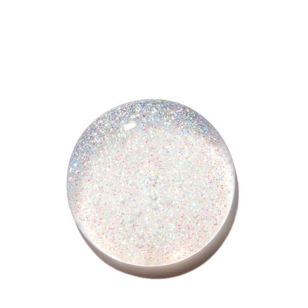 Stila Lip Oil Supernova, UK version