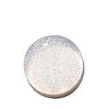 Stila Lip Oil Supernova, UK version