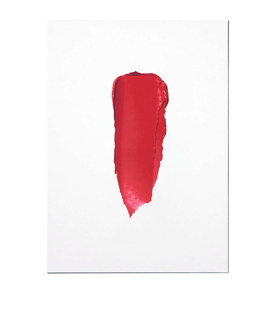 Byredo Satin lipstick - British product