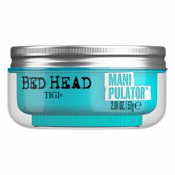 TIGI Manipulator Paste 57g