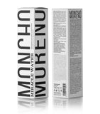 MONCHO MORENO hair serum 150ml, imported from the UK