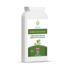InfiniVit Healthy Colon Formula 90 capsules, UK version