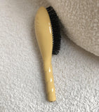 La Bonne Brosse N.01 hair brush, UK version
