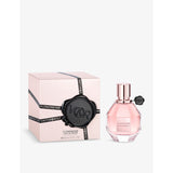 Viktor & Rolf Flowerbomb eau de parfum fragrance, UK version
