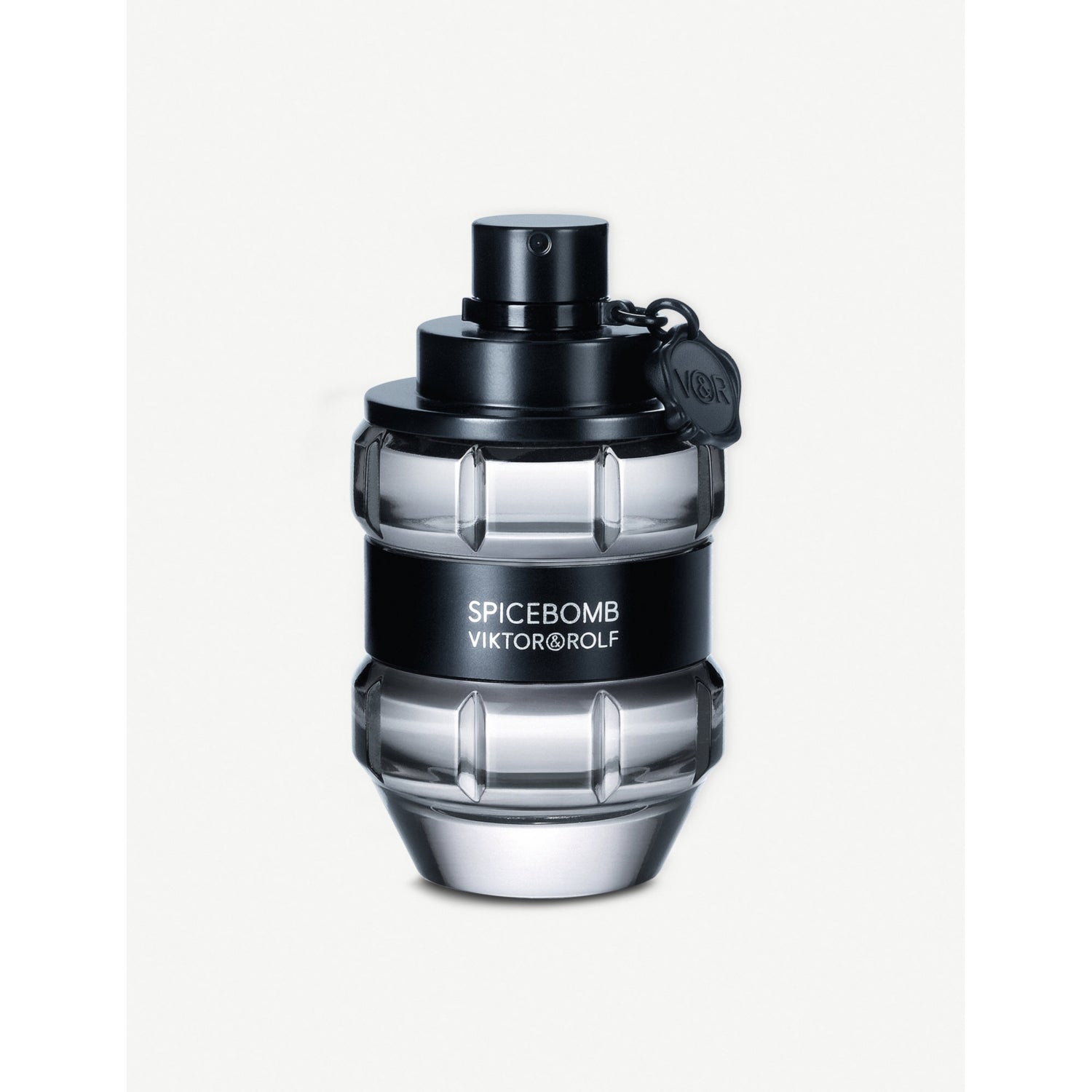 Spicebomb eau de toilette - 50ml