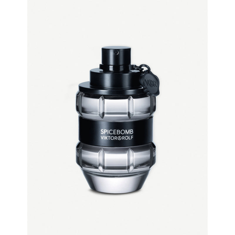Spicebomb eau de toilette - 50ml