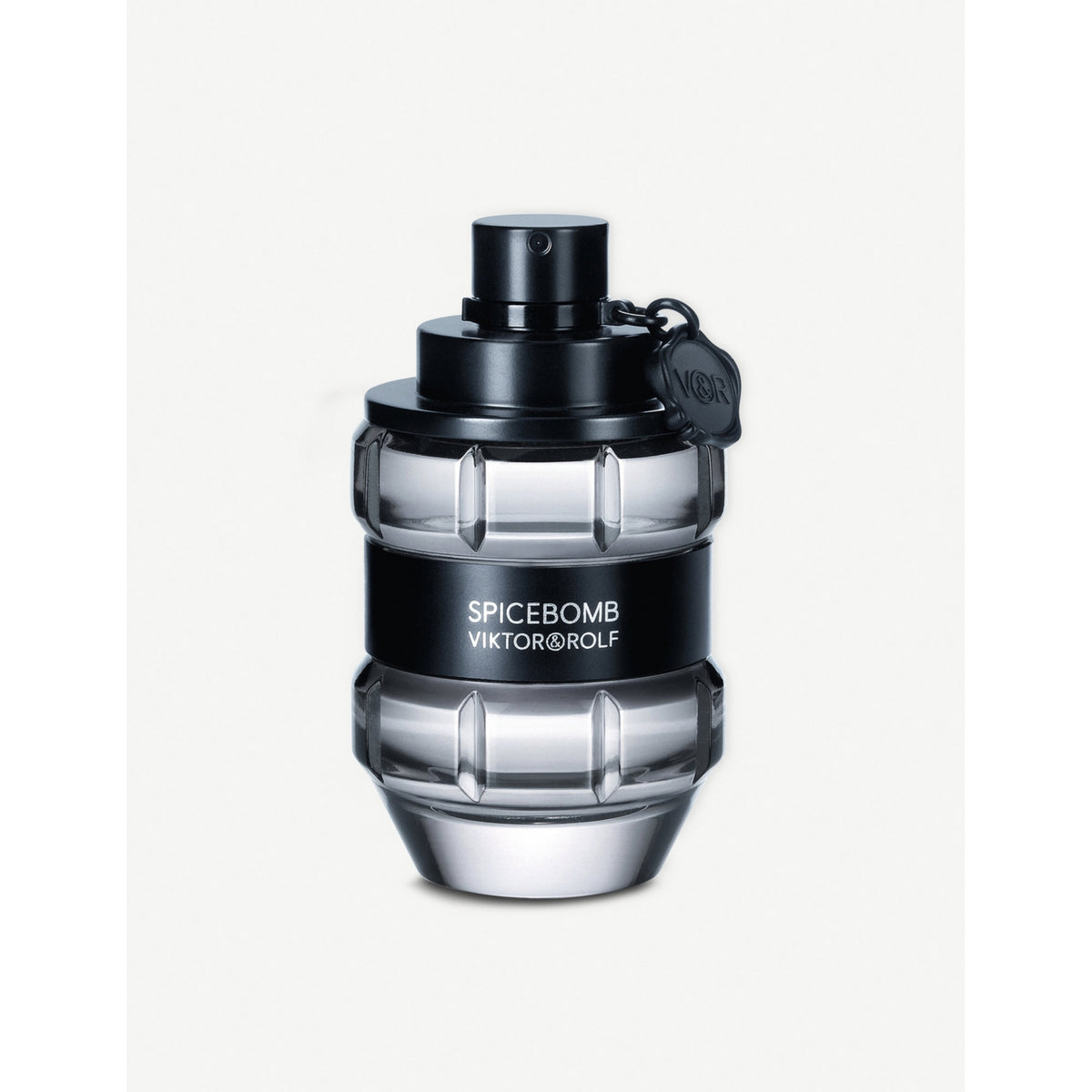 Spicebomb eau de toilette - 50ml