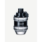 Spicebomb eau de toilette - 50ml